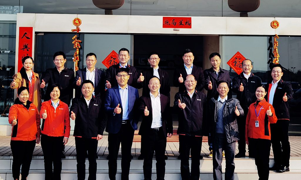 20210302-Tencent-3-1024x614 亿万先生MR·(中国集团)官方网站