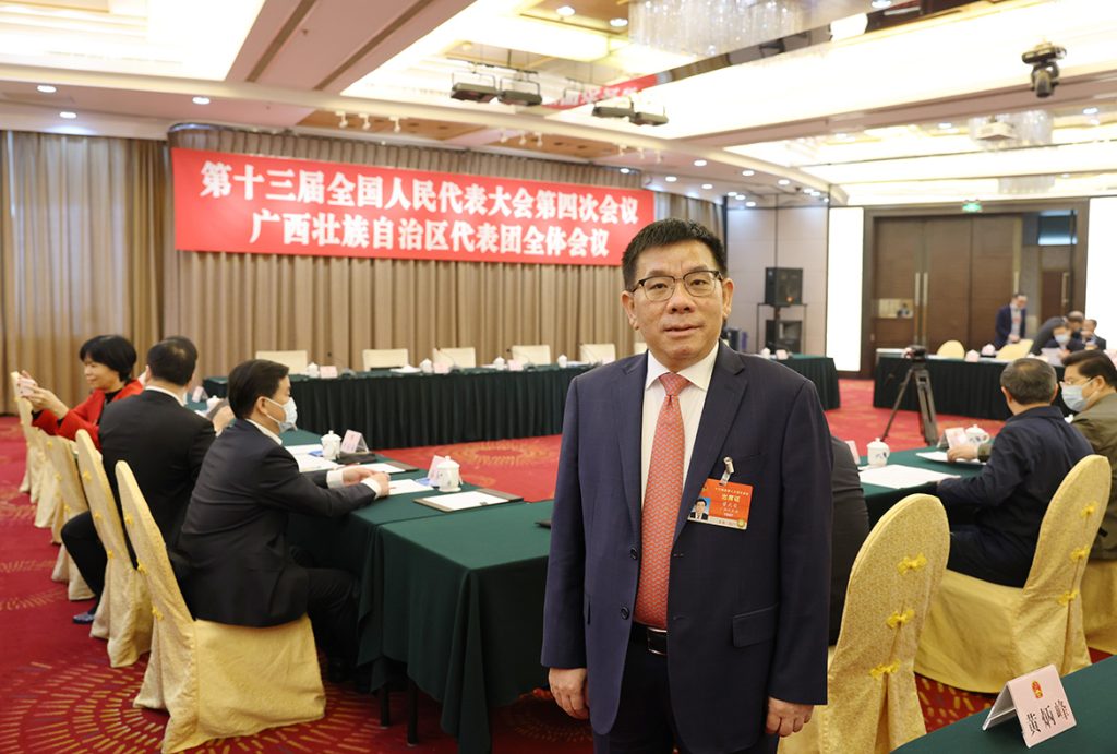 20210311-Zeng-1-1024x691 ÒÚÍòÏÈÉúMR¡¤(Öйú¼¯ÍÅ)¹Ù·½ÍøÕ¾