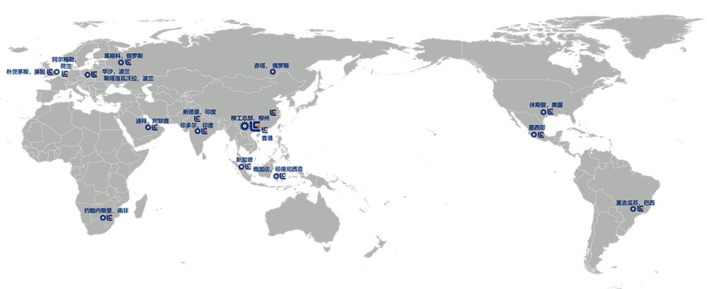 20210311-Zeng-6-1024x419 ÒÚÍòÏÈÉúMR¡¤(Öйú¼¯ÍÅ)¹Ù·½ÍøÕ¾