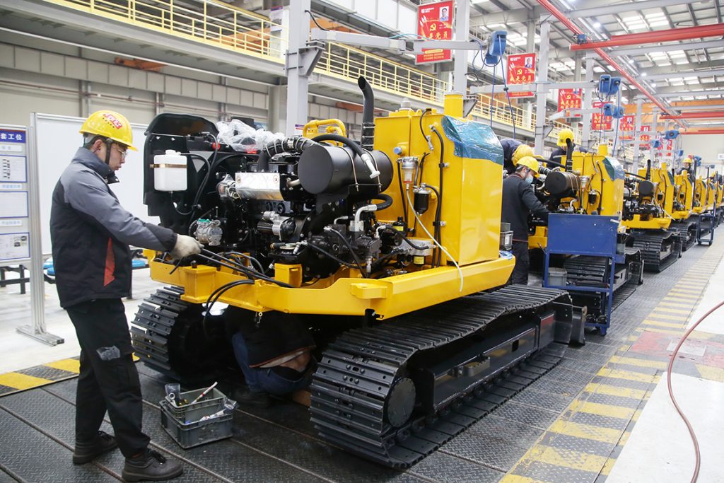 20210402-HOT-1-1024x683 ÒÚÍòÏÈÉúMR¡¤(Öйú¼¯ÍÅ)¹Ù·½ÍøÕ¾