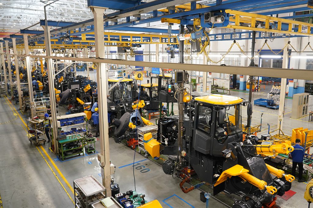 20210402-HOT-2-1024x683 ÒÚÍòÏÈÉúMR¡¤(Öйú¼¯ÍÅ)¹Ù·½ÍøÕ¾