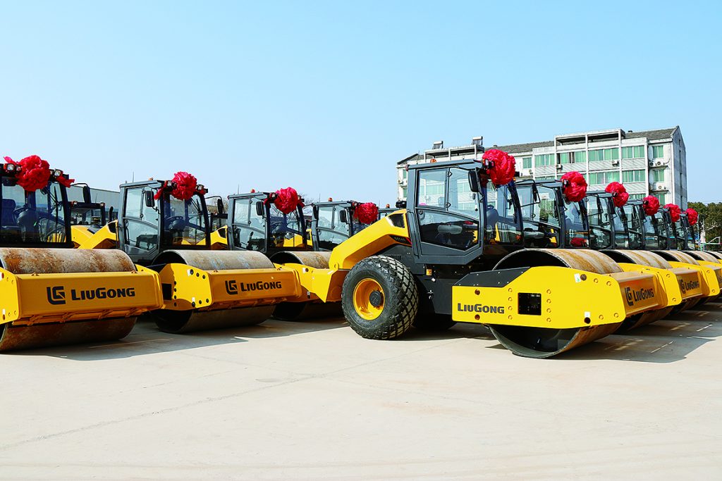 20210402-HOT-3-1024x683 ÒÚÍòÏÈÉúMR¡¤(Öйú¼¯ÍÅ)¹Ù·½ÍøÕ¾