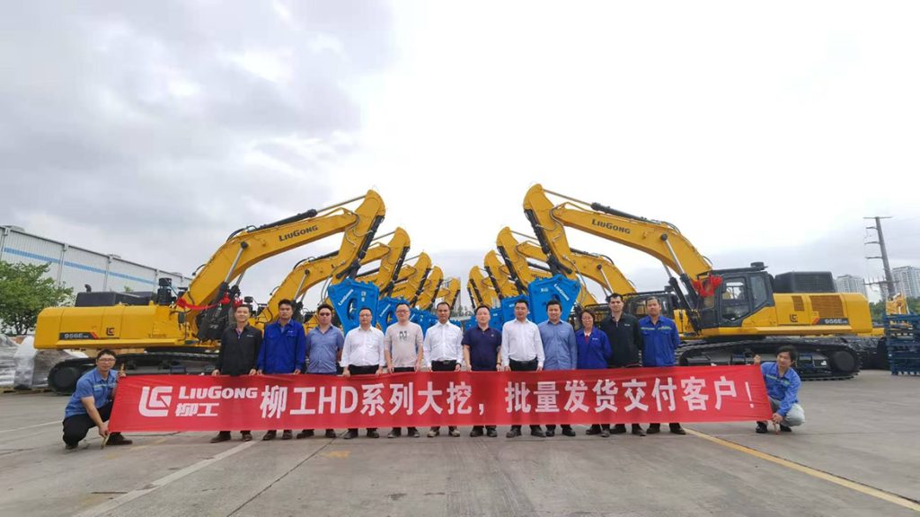 20210402-HOT-4-1024x576 ÒÚÍòÏÈÉúMR¡¤(Öйú¼¯ÍÅ)¹Ù·½ÍøÕ¾