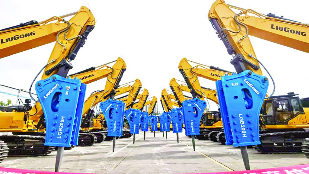 20210402-HOT-5-1024x576 ÒÚÍòÏÈÉúMR¡¤(Öйú¼¯ÍÅ)¹Ù·½ÍøÕ¾