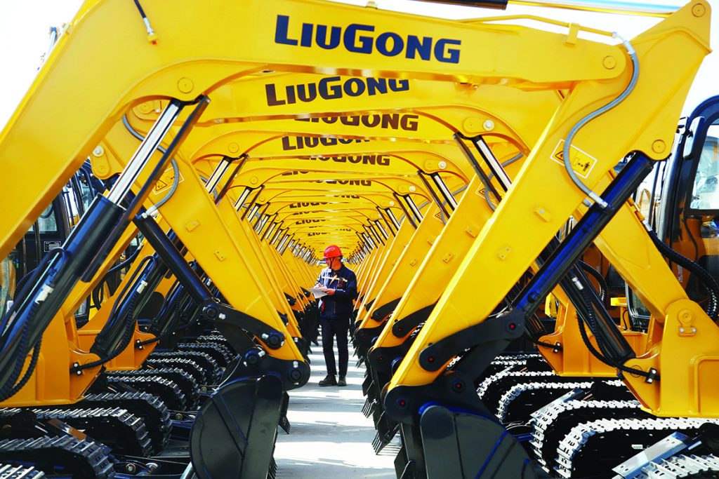 20210402-HOT-6-1024x683 ÒÚÍòÏÈÉúMR¡¤(Öйú¼¯ÍÅ)¹Ù·½ÍøÕ¾