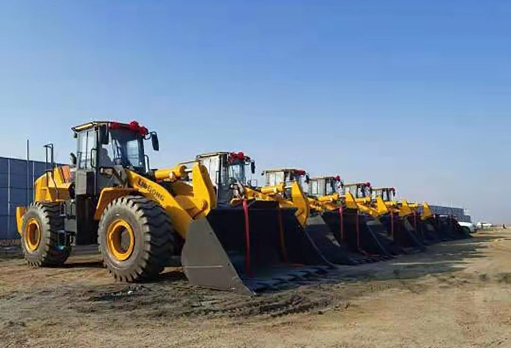 20210402-HOT-7-1024x698 ÒÚÍòÏÈÉúMR¡¤(Öйú¼¯ÍÅ)¹Ù·½ÍøÕ¾