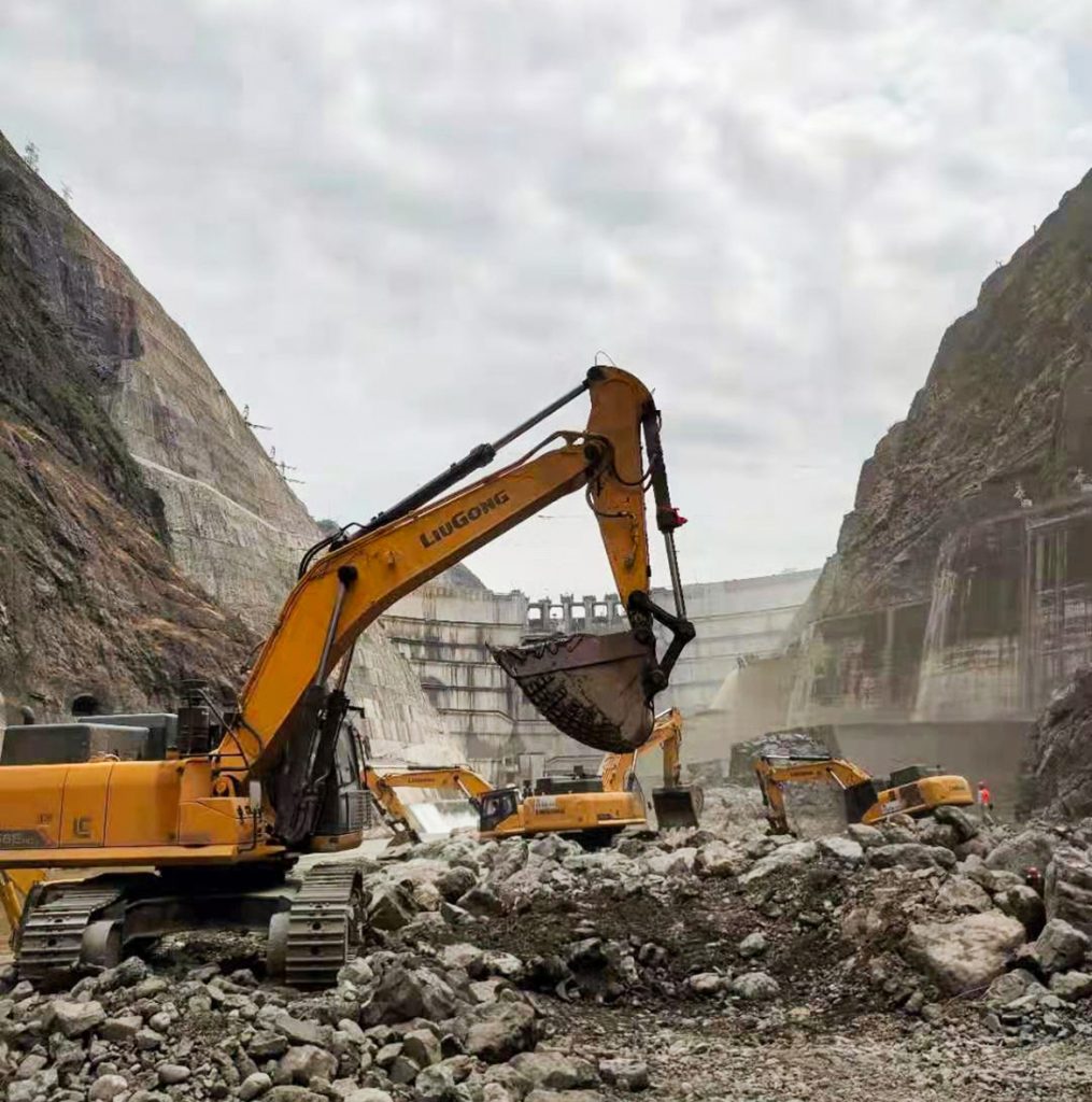 20210409largest-hydroelectric-project2-1015x1024 亿万先生MR·(中国集团)官方网站