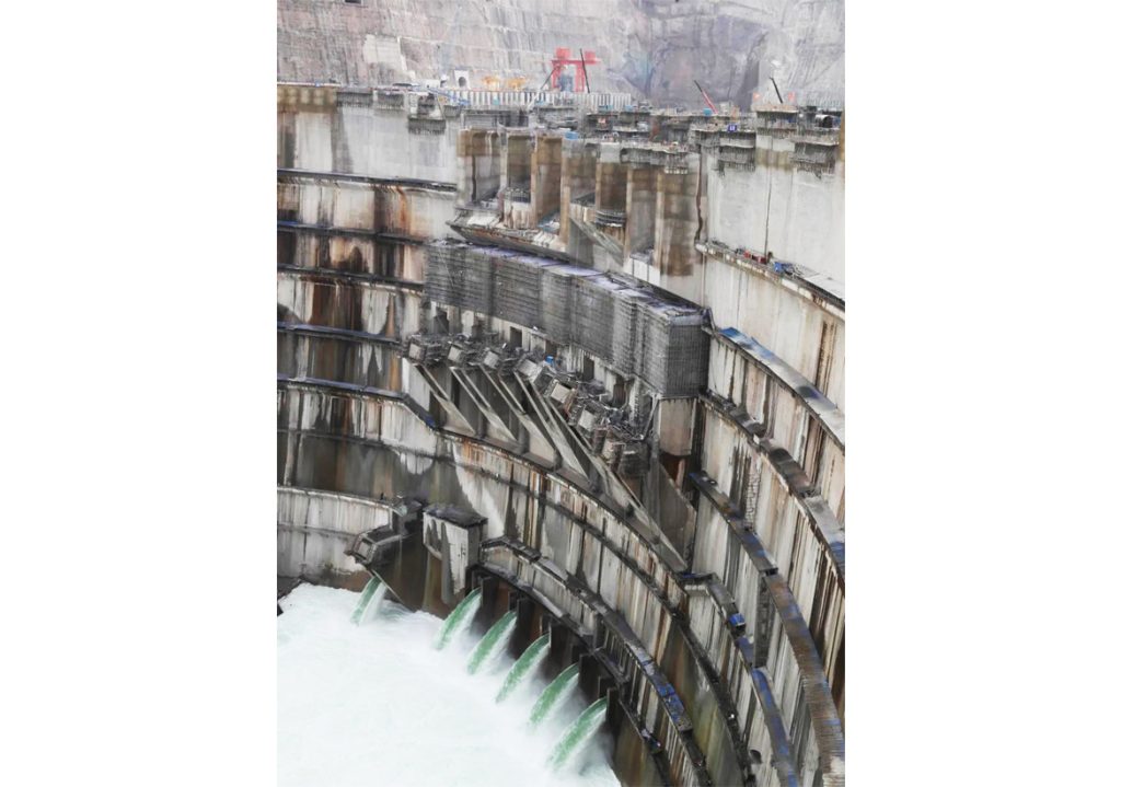 20210409largest-hydroelectric-project3-1024x719 亿万先生MR·(中国集团)官方网站