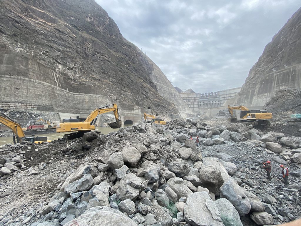 20210409largest-hydroelectric-project5-1024x768 亿万先生MR·(中国集团)官方网站