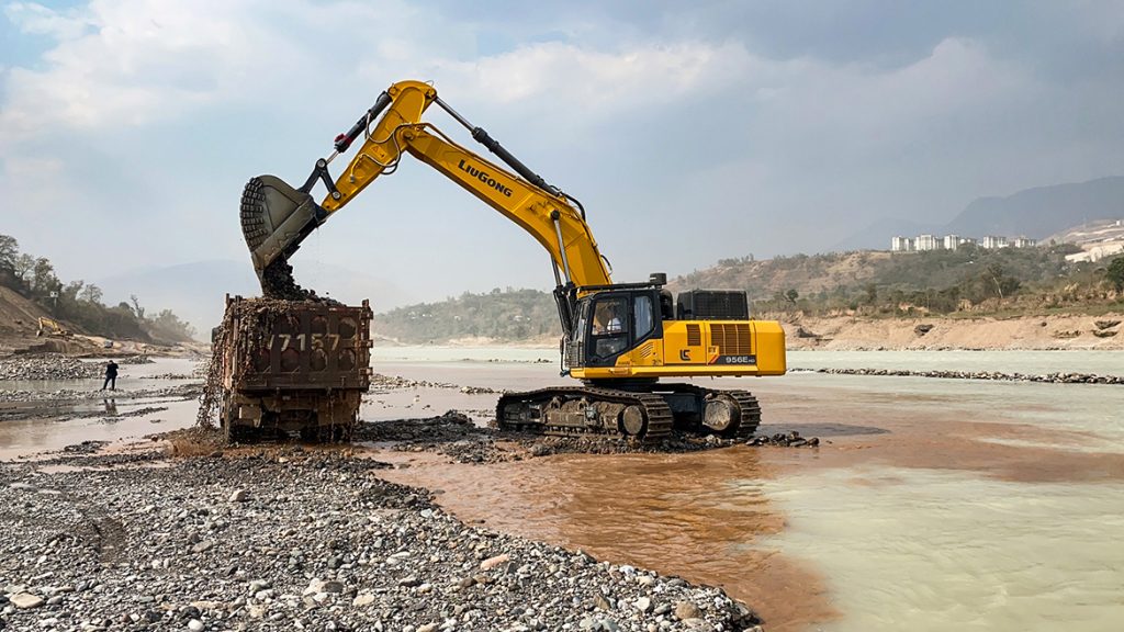 20210409largest-hydroelectric-project6-1024x576 亿万先生MR·(中国集团)官方网站