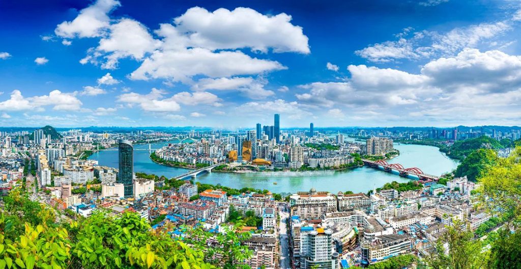 ��������MR��(�й�����)�ٷ���վ