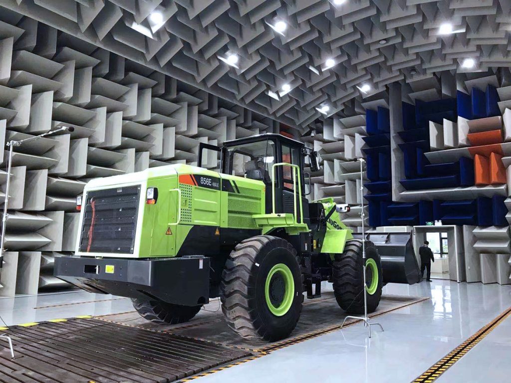 ��������MR��(�й�����)�ٷ���վ