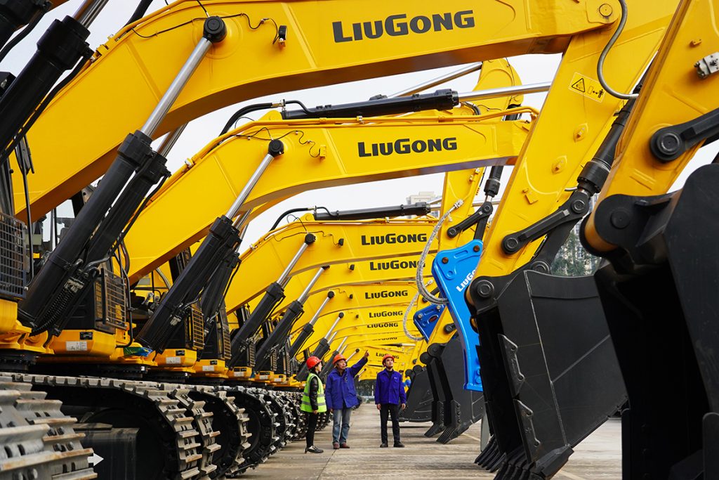 ��������MR��(�й�����)�ٷ���վ