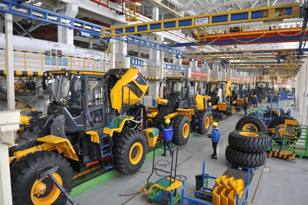 ��������MR��(�й�����)�ٷ���վ