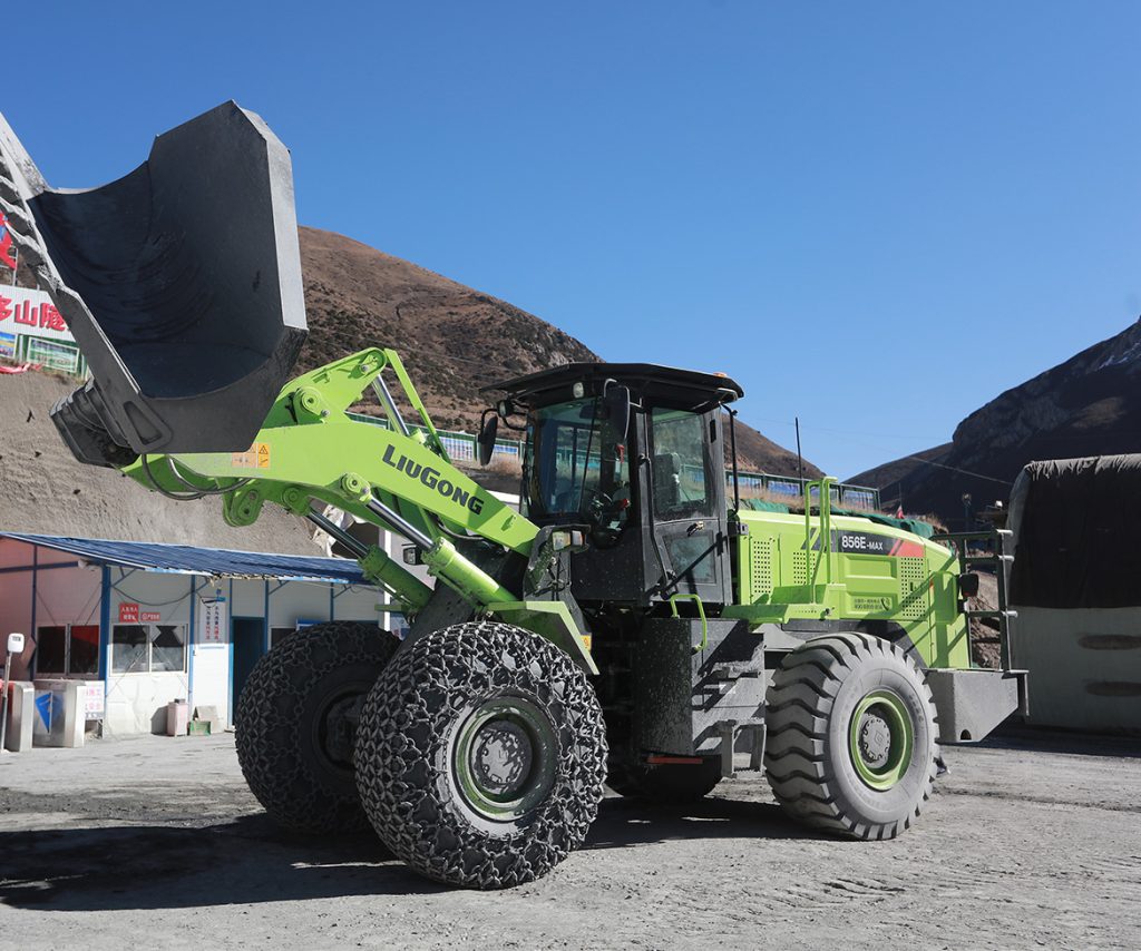 ��������MR��(�й�����)�ٷ���վ