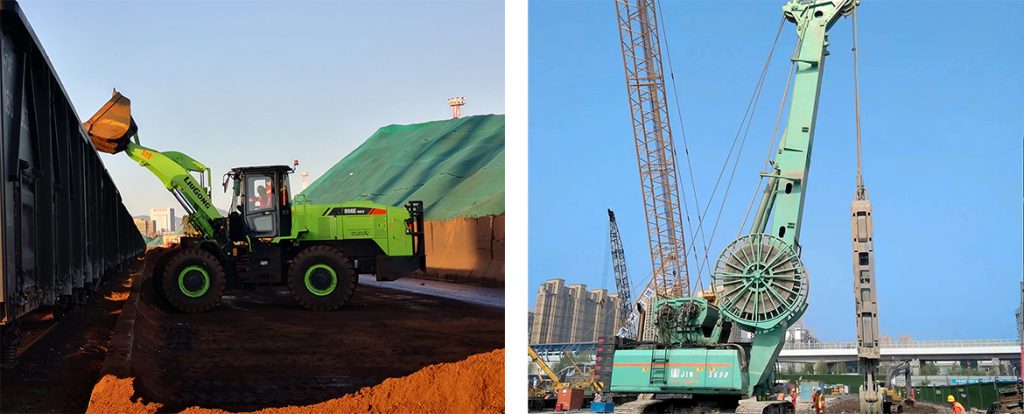 ��������MR��(�й�����)�ٷ���վ