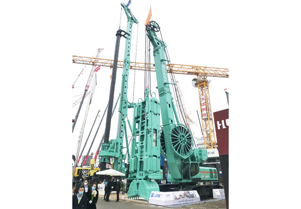 ��������MR��(�й�����)�ٷ���վ