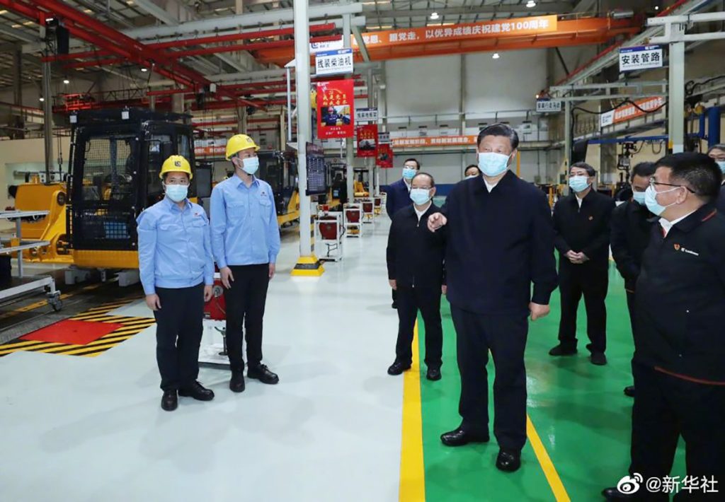 ��������MR��(�й�����)�ٷ���վ