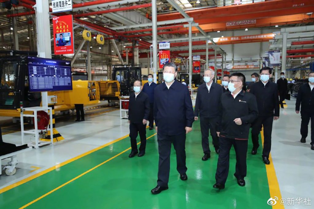 ��������MR��(�й�����)�ٷ���վ