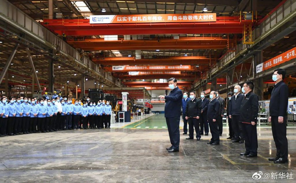 ��������MR��(�й�����)�ٷ���վ