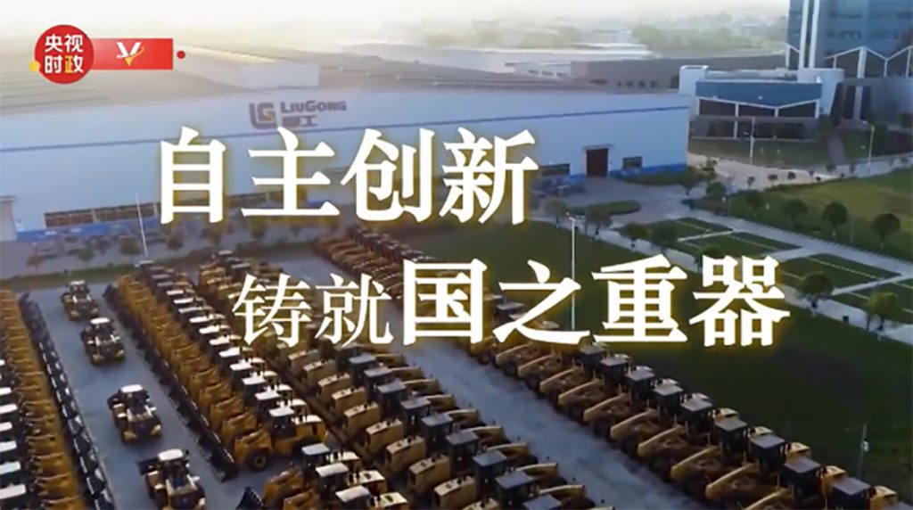 ��������MR��(�й�����)�ٷ���վ