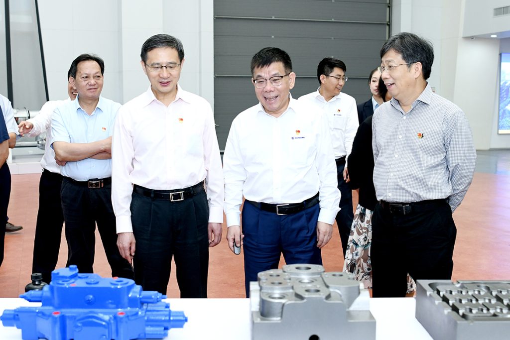 ��������MR��(�й�����)�ٷ���վ