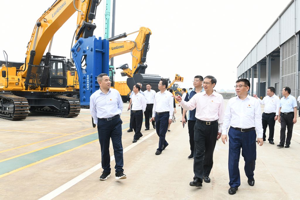 ��������MR��(�й�����)�ٷ���վ