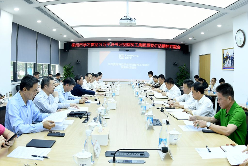 ��������MR��(�й�����)�ٷ���վ