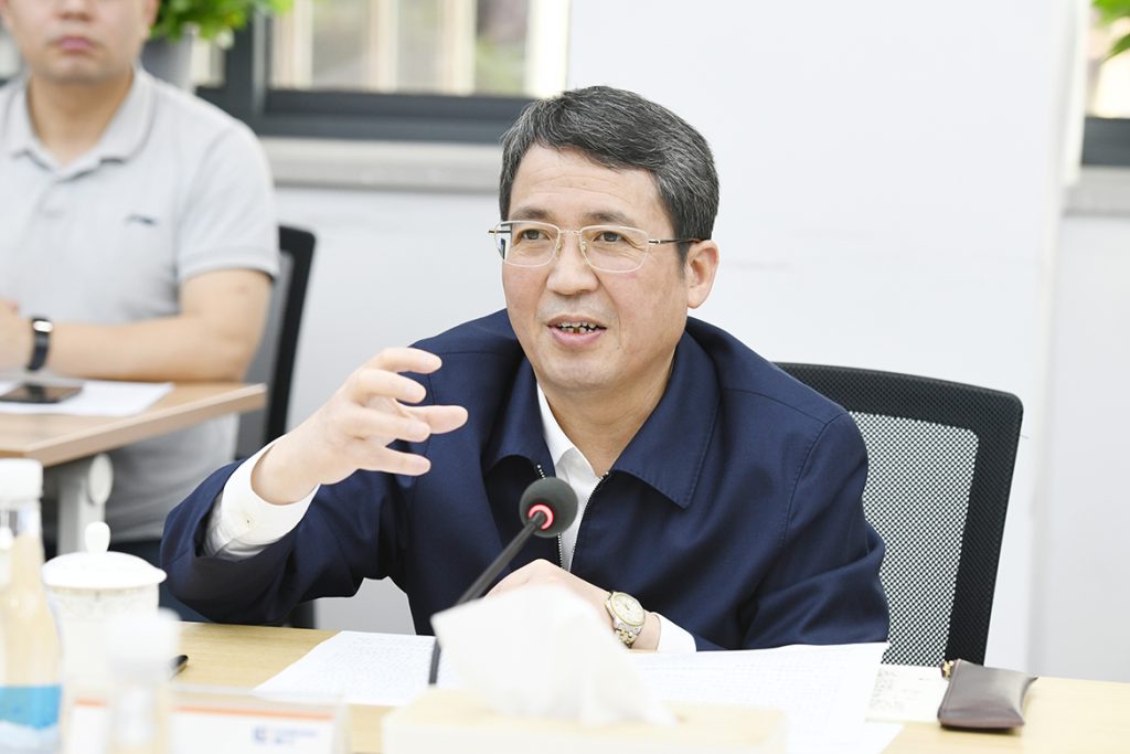 ��������MR��(�й�����)�ٷ���վ