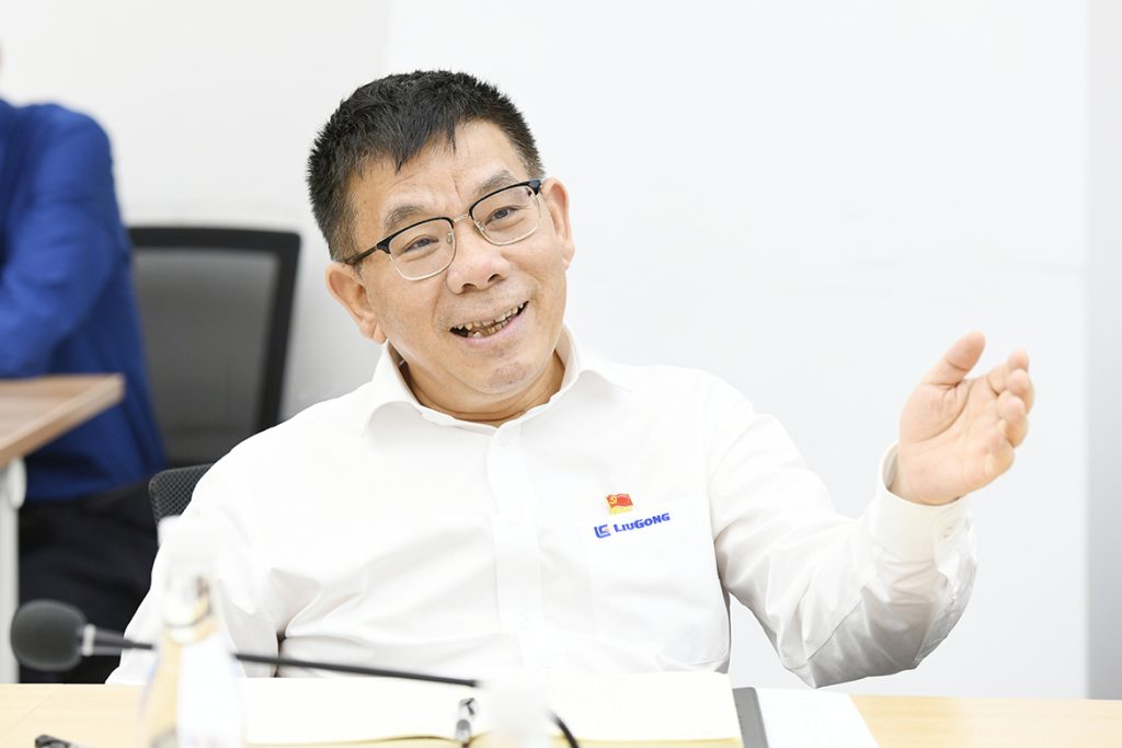 ��������MR��(�й�����)�ٷ���վ