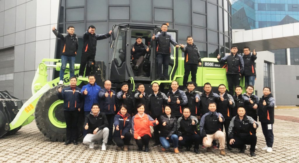 20210510856EMAX-1-1024x557 亿万先生MR·(中国集团)官方网站