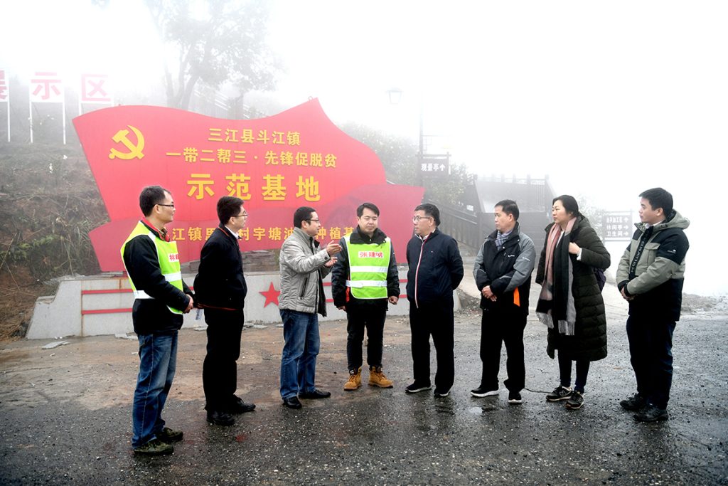 20210510Honor-13-1024x683 ÒÚÍòÏÈÉúMR¡¤(Öйú¼¯ÍÅ)¹Ù·½ÍøÕ¾