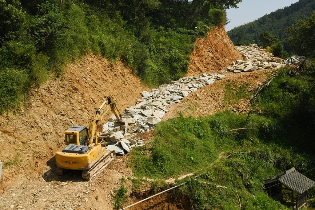 20210510Honor-7-1024x683 ÒÚÍòÏÈÉúMR¡¤(Öйú¼¯ÍÅ)¹Ù·½ÍøÕ¾