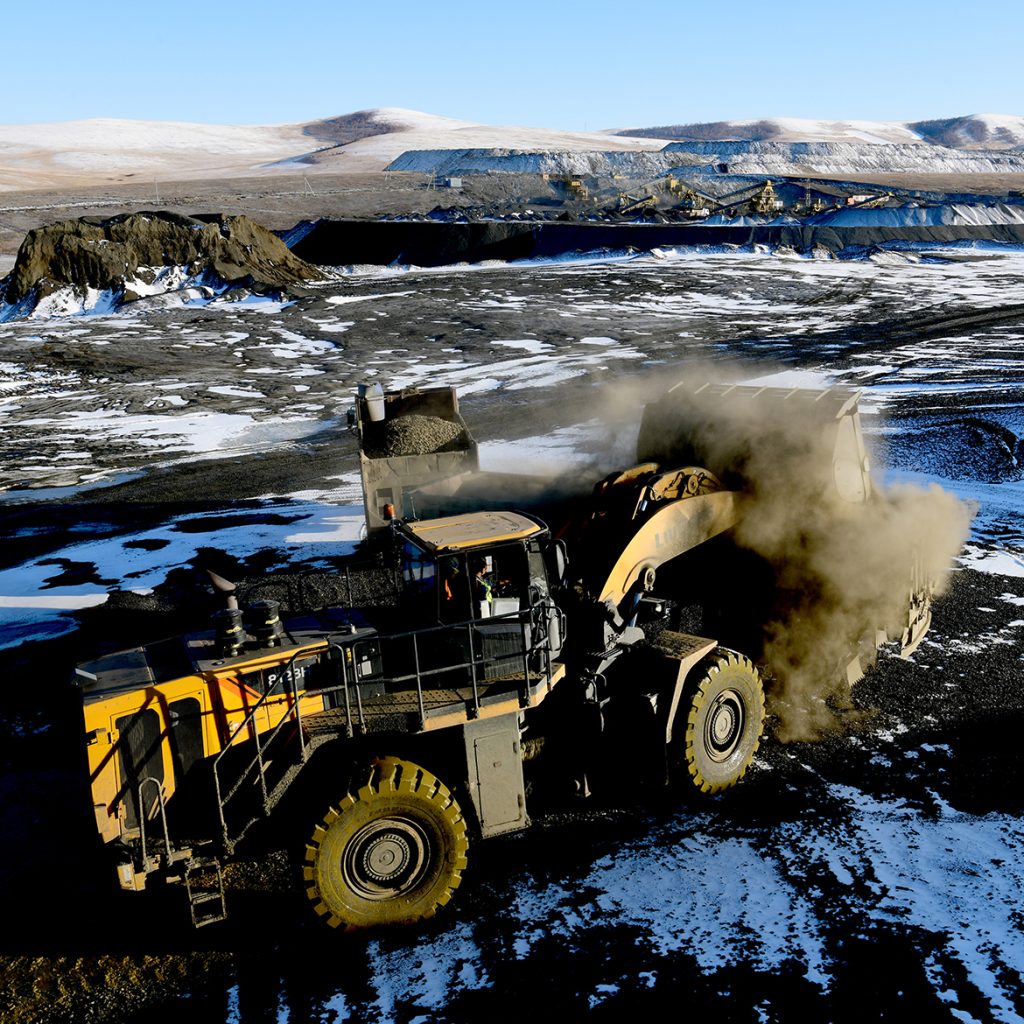 20210511-RMRB-2-1024x1024 ÒÚÍòÏÈÉúMR¡¤(Öйú¼¯ÍÅ)¹Ù·½ÍøÕ¾