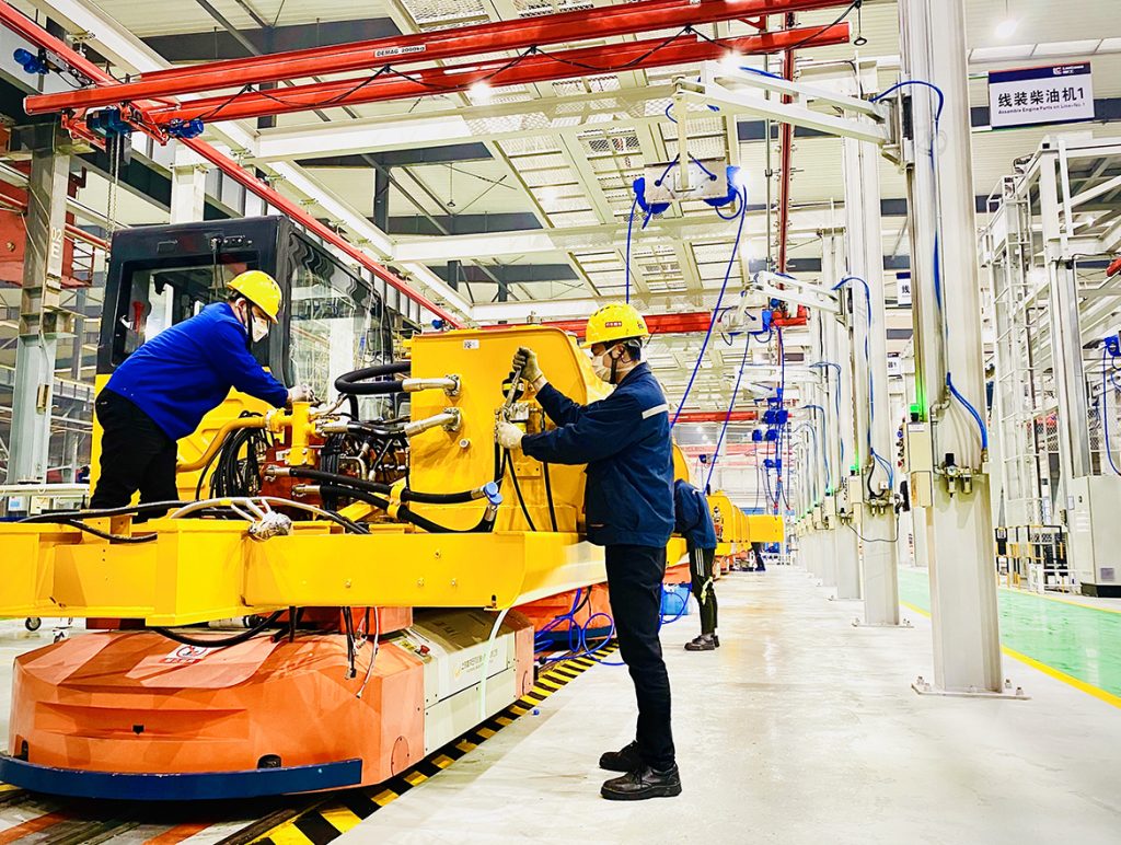 20210511-RMRB-4-1024x772 ÒÚÍòÏÈÉúMR¡¤(Öйú¼¯ÍÅ)¹Ù·½ÍøÕ¾