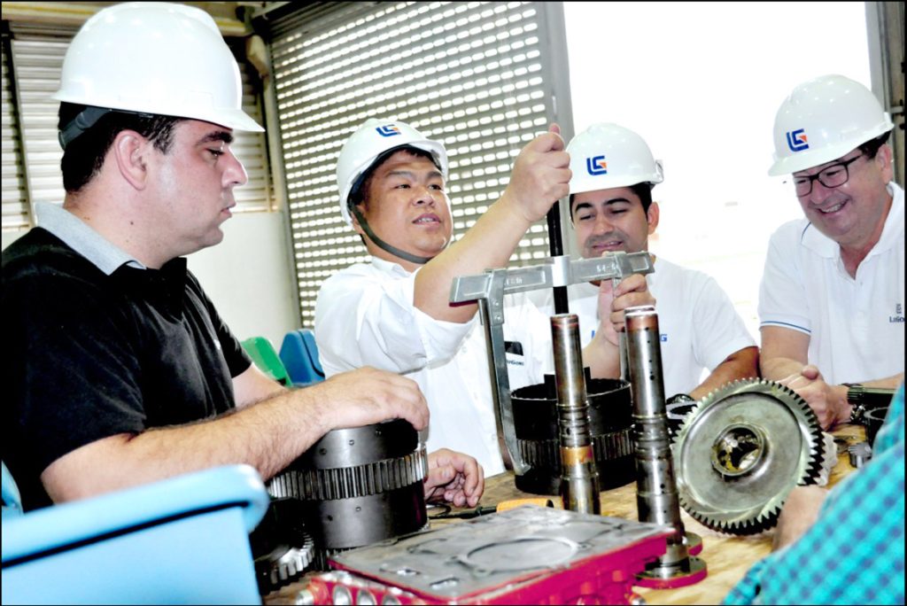 20210511-RMRB-6-1024x684 ÒÚÍòÏÈÉúMR¡¤(Öйú¼¯ÍÅ)¹Ù·½ÍøÕ¾