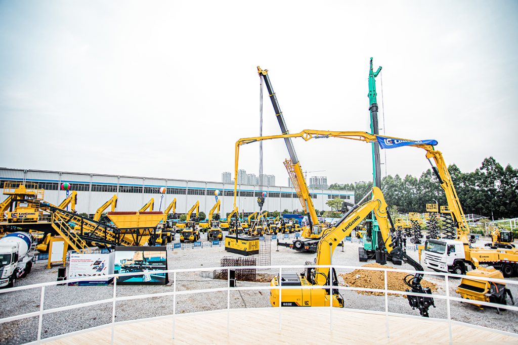 20210514Liugong-1-1024x683 ÒÚÍòÏÈÉúMR¡¤(Öйú¼¯ÍÅ)¹Ù·½ÍøÕ¾