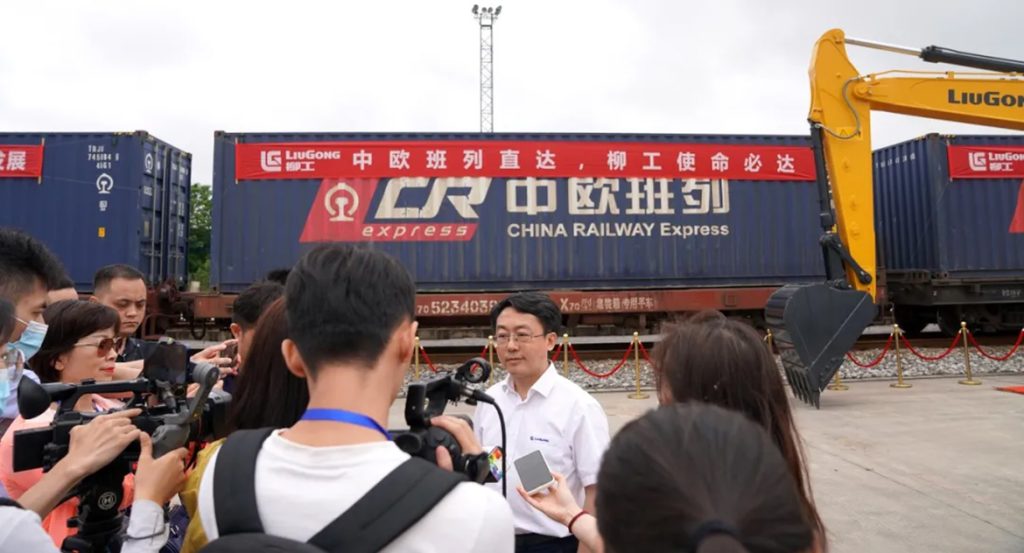 ��������MR��(�й�����)�ٷ���վ