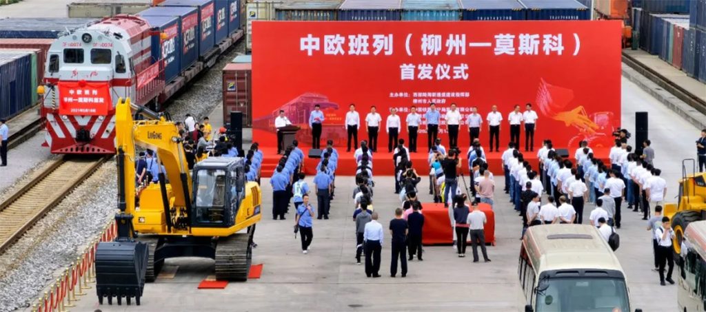 ��������MR��(�й�����)�ٷ���վ