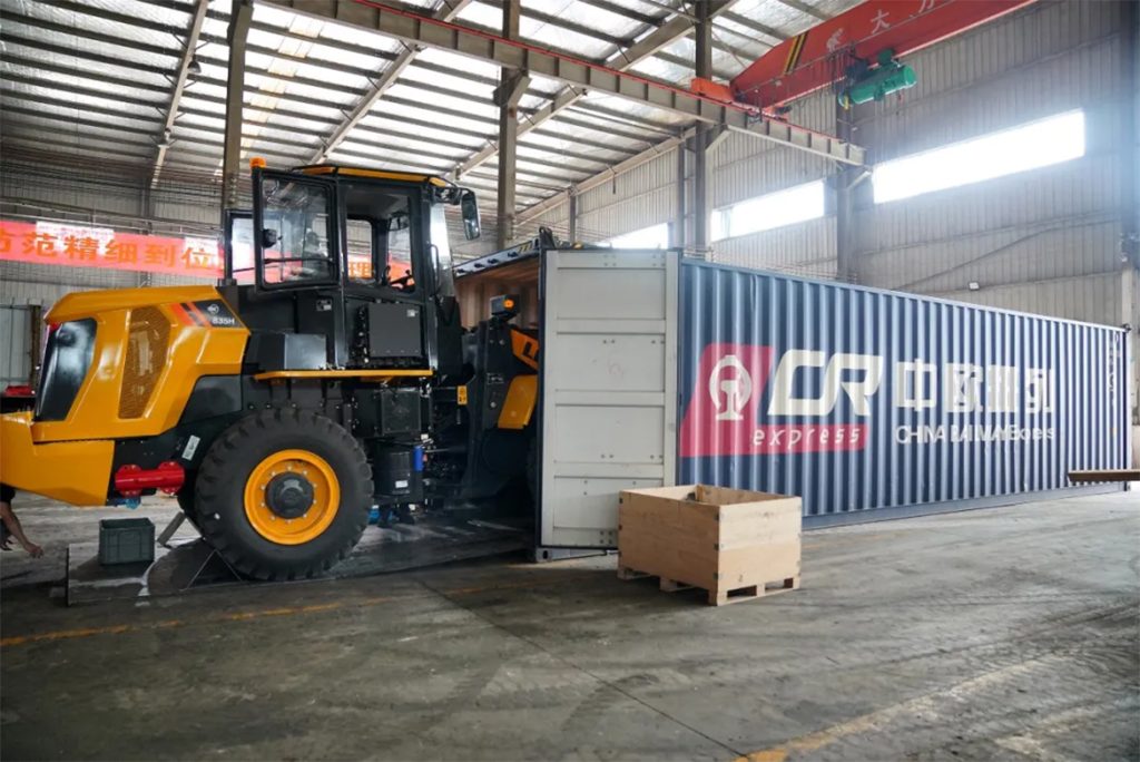 ��������MR��(�й�����)�ٷ���վ