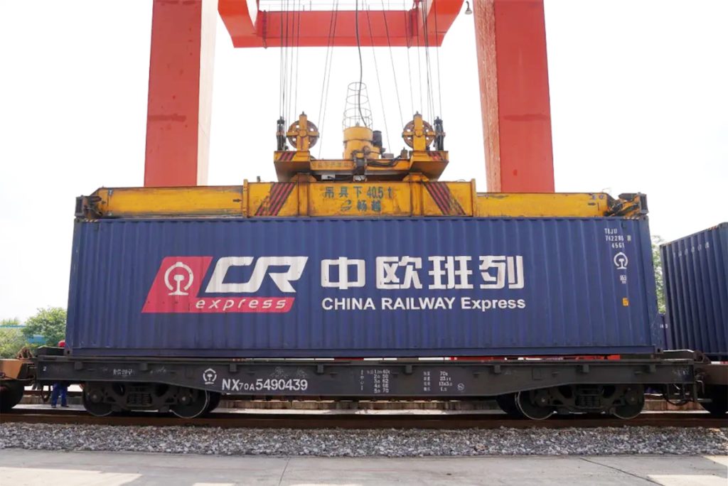 ��������MR��(�й�����)�ٷ���վ