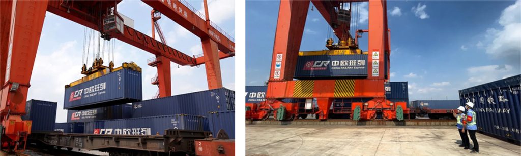 ��������MR��(�й�����)�ٷ���վ