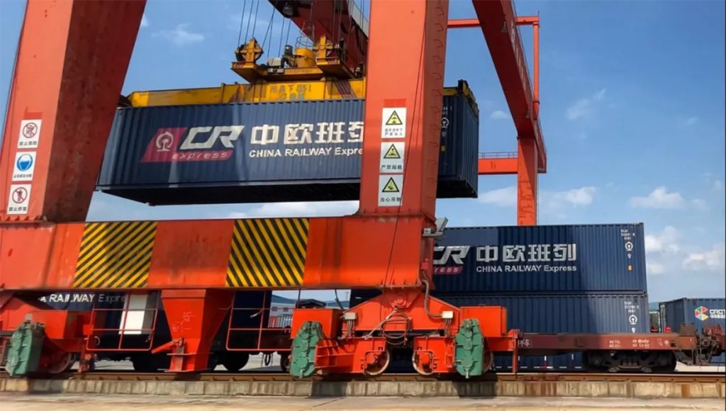 ��������MR��(�й�����)�ٷ���վ