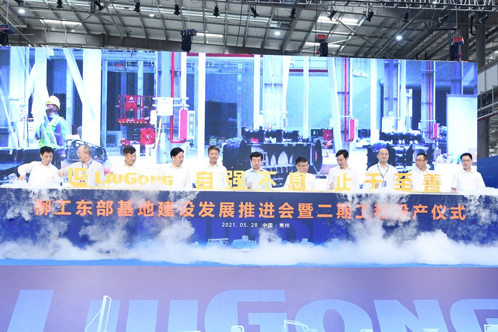 ��������MR��(�й�����)�ٷ���վ