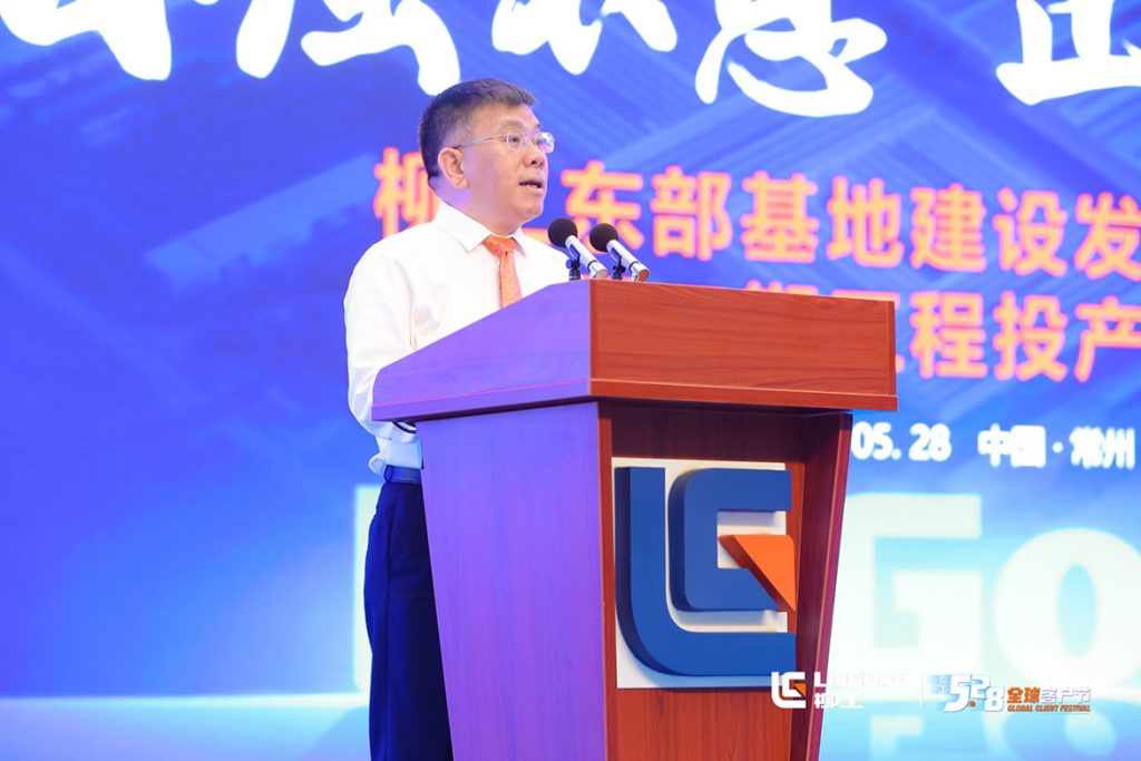 ��������MR��(�й�����)�ٷ���վ