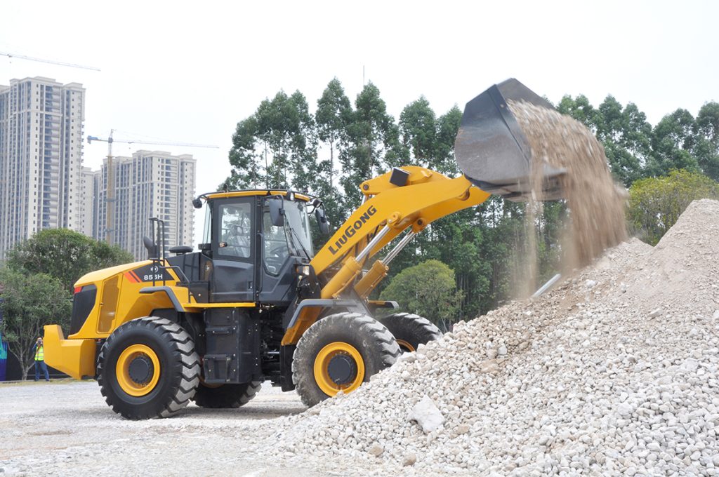 ��������MR��(�й�����)�ٷ���վ