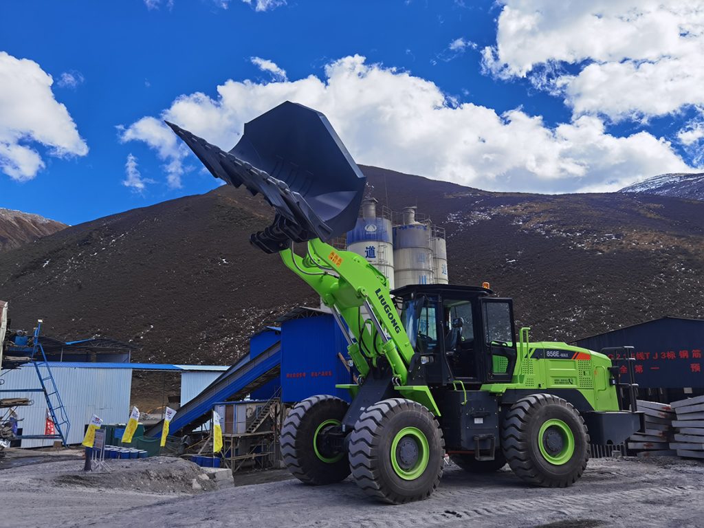 ��������MR��(�й�����)�ٷ���վ