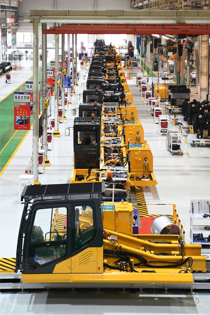 ��������MR��(�й�����)�ٷ���վ