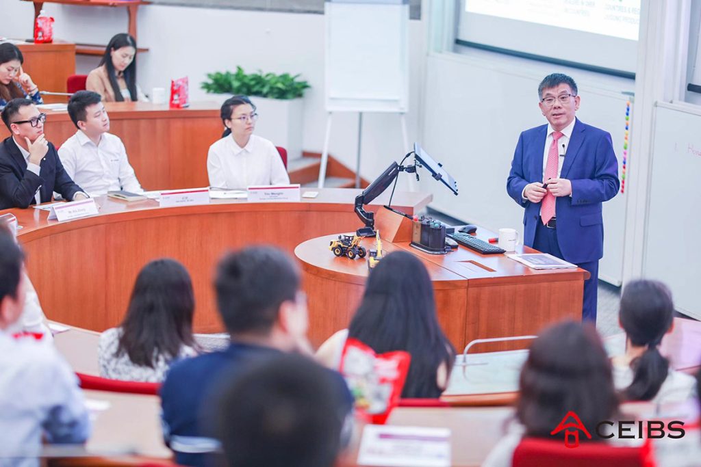 ��������MR��(�й�����)�ٷ���վ