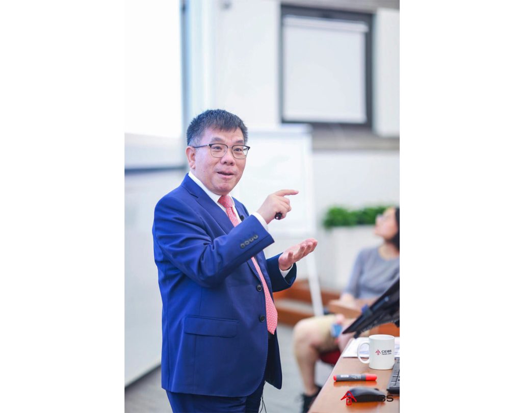 ��������MR��(�й�����)�ٷ���վ